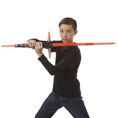 Меч Star Wars