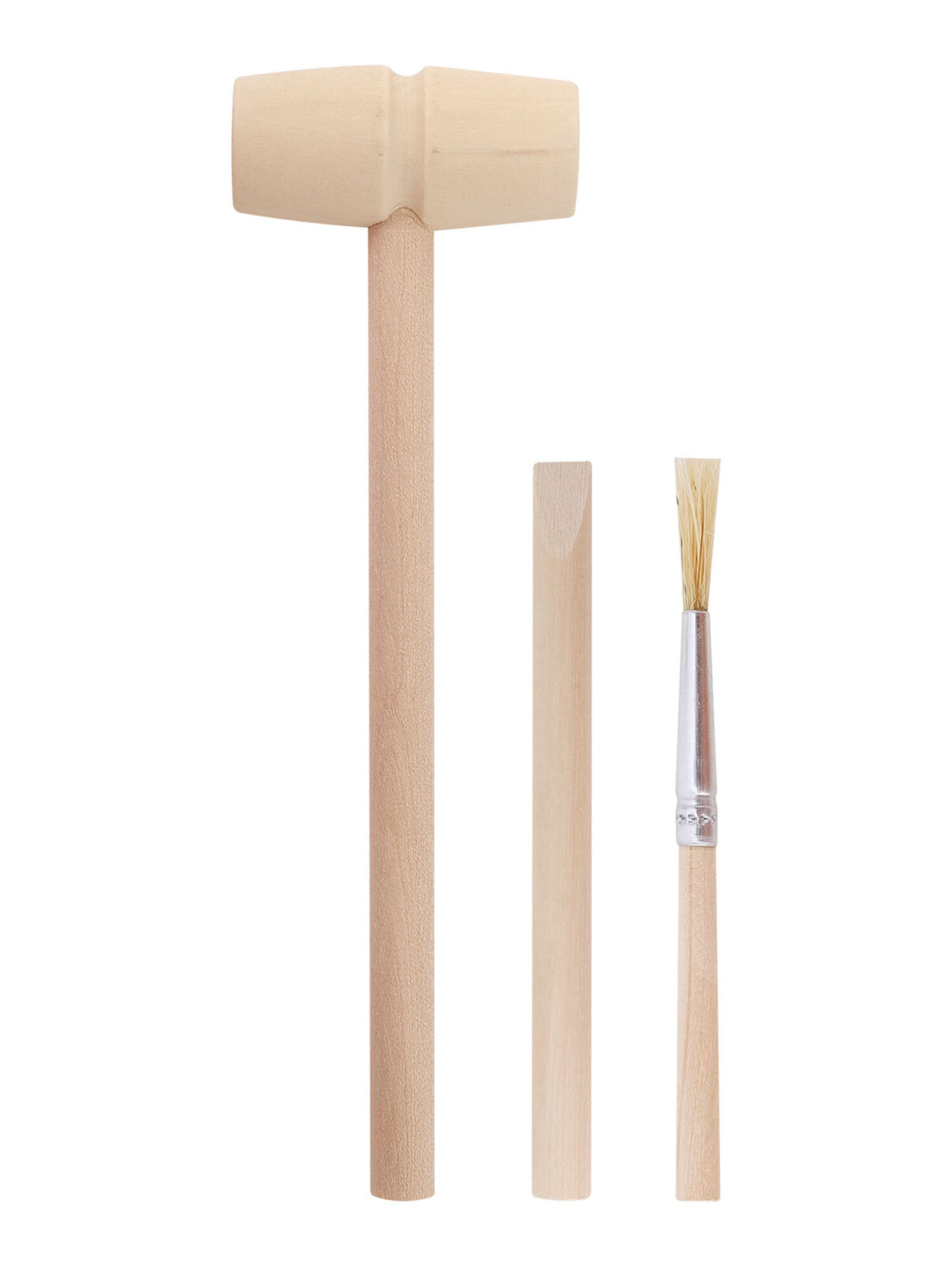 Набор для раскопок Brauberg Пиратский клад - фото 5