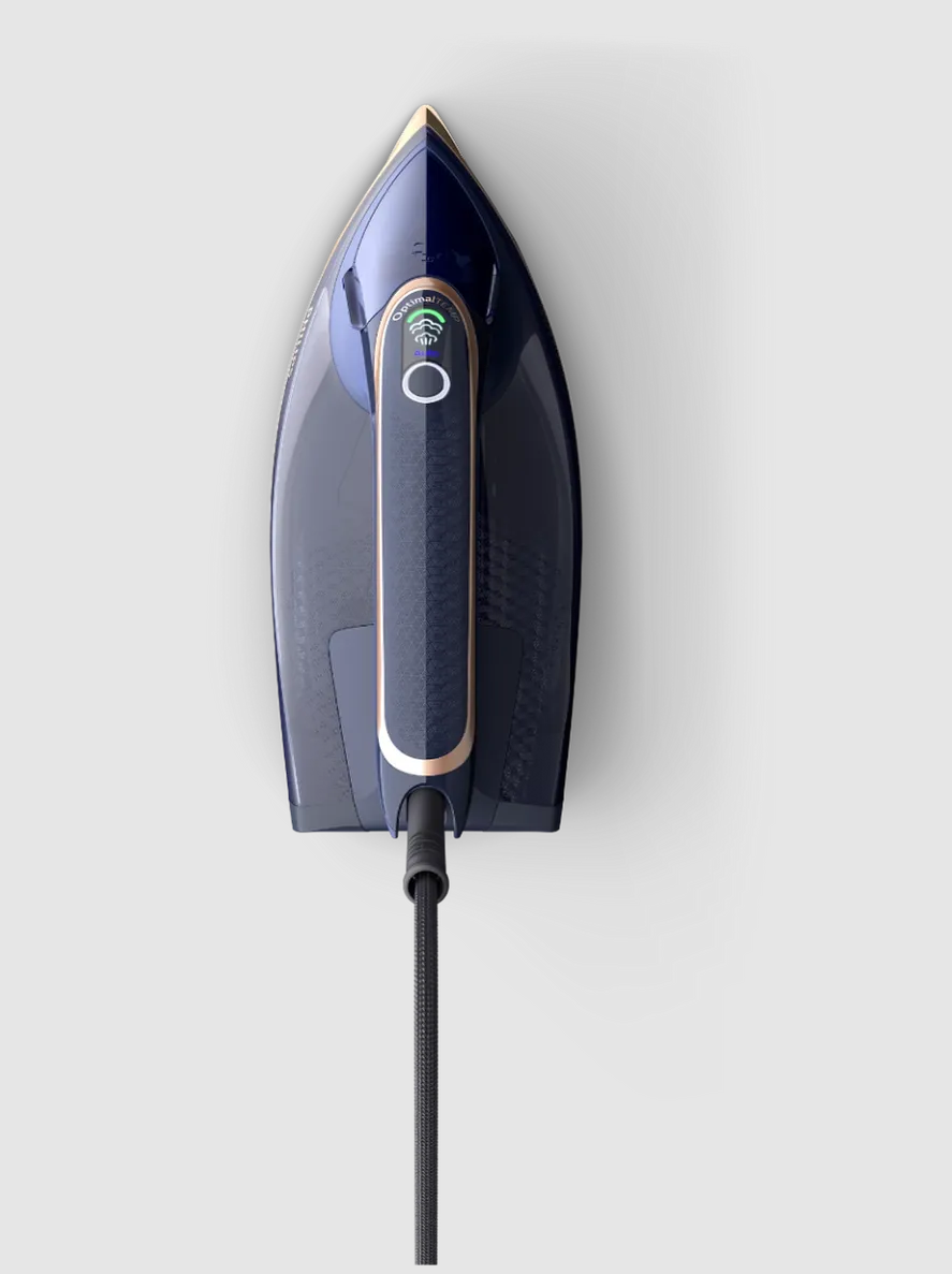 Утюг Philips DST8050/20 - фото 2