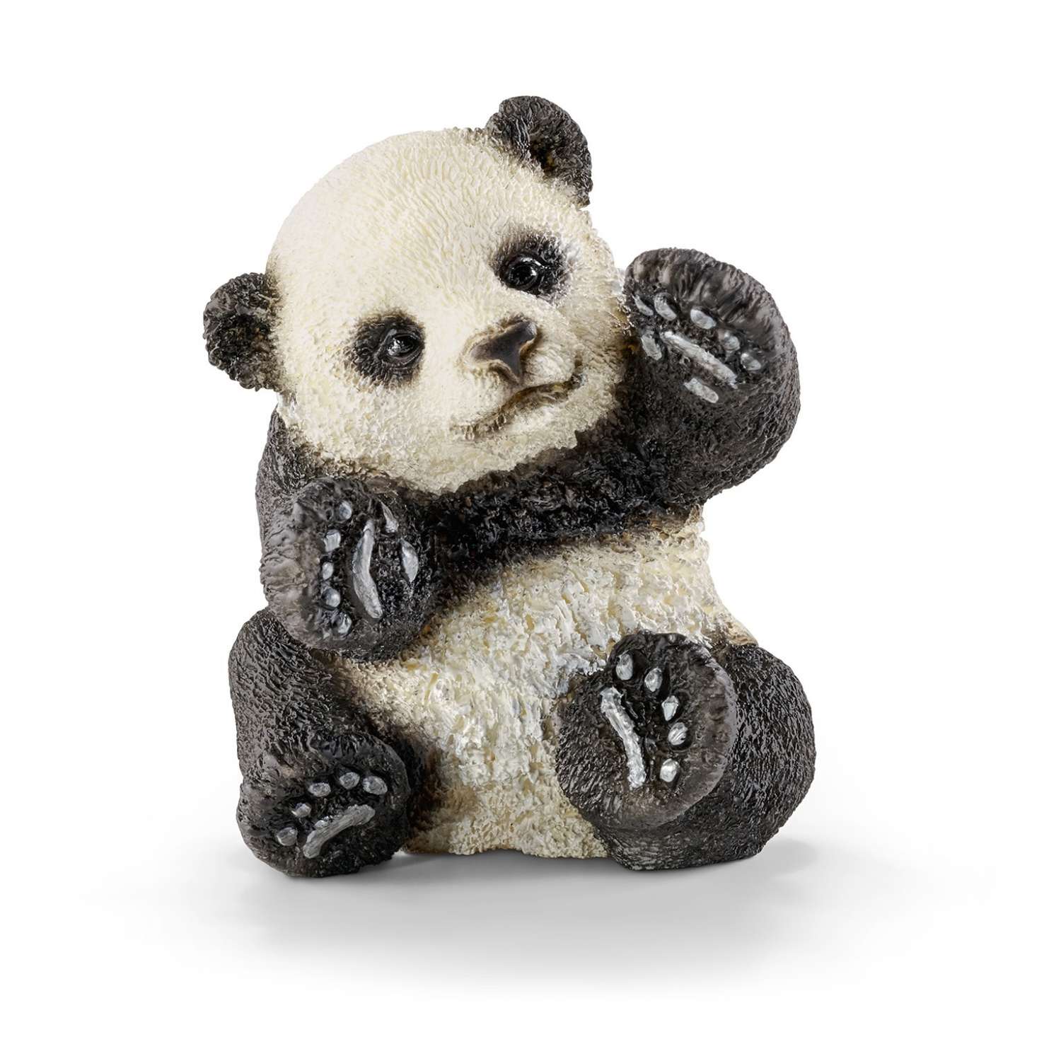Игровой набор SCHLEICH - фото 1