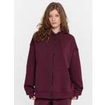 Толстовка Mark Formelle (Марк Формэль)