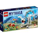 Конструктор LEGO Icons 40556 520 дет.