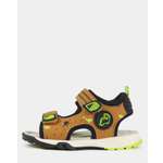 Сандалии Tombi