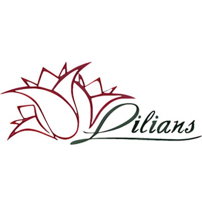 LILIANS