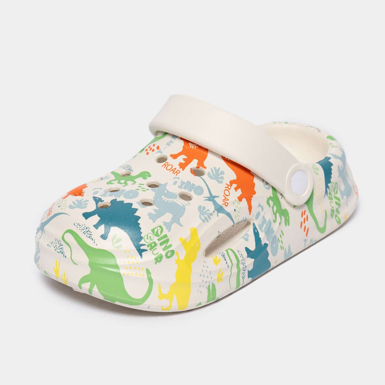 Сабо ё - фото 2