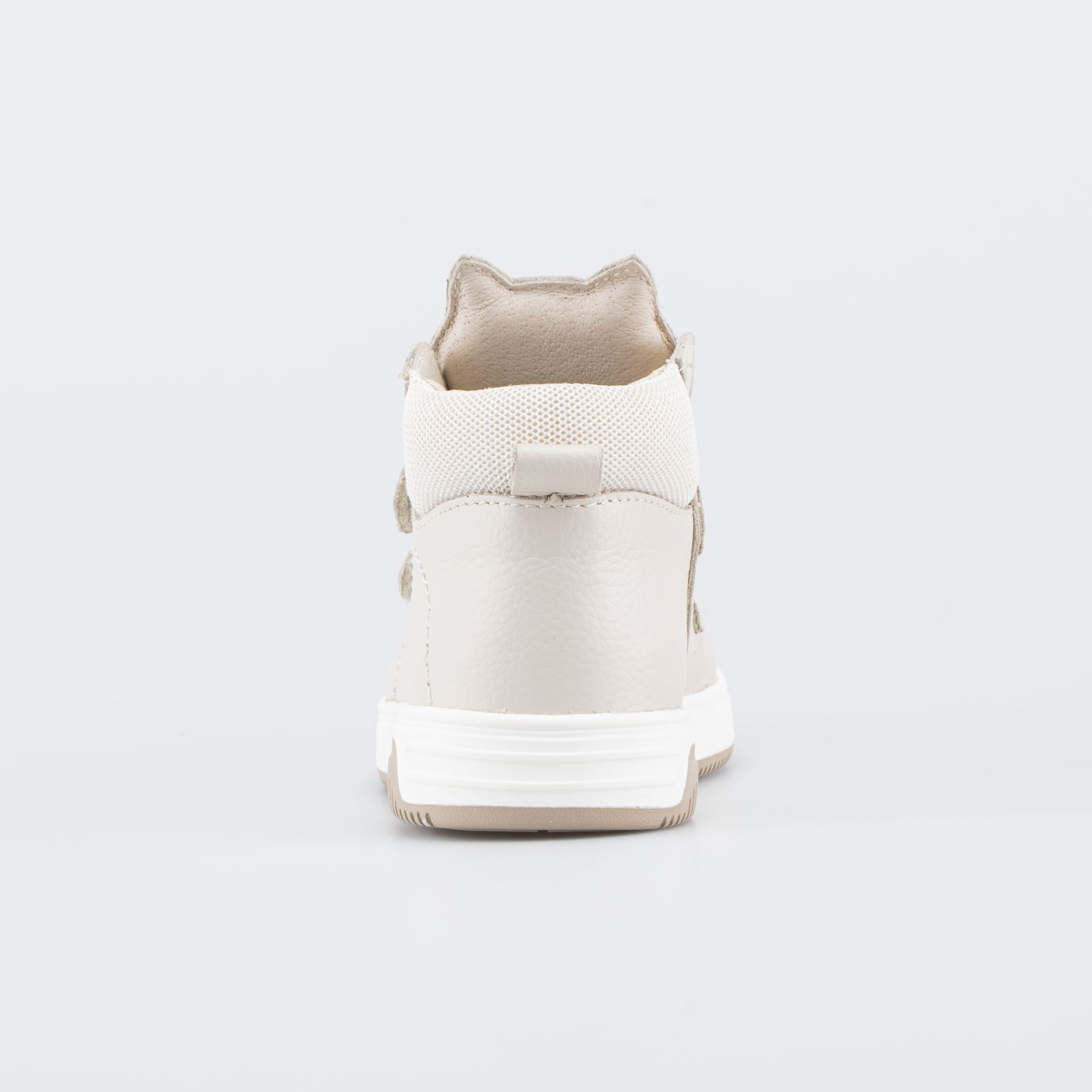 Ботинки Котофей 352415-21 - фото 3