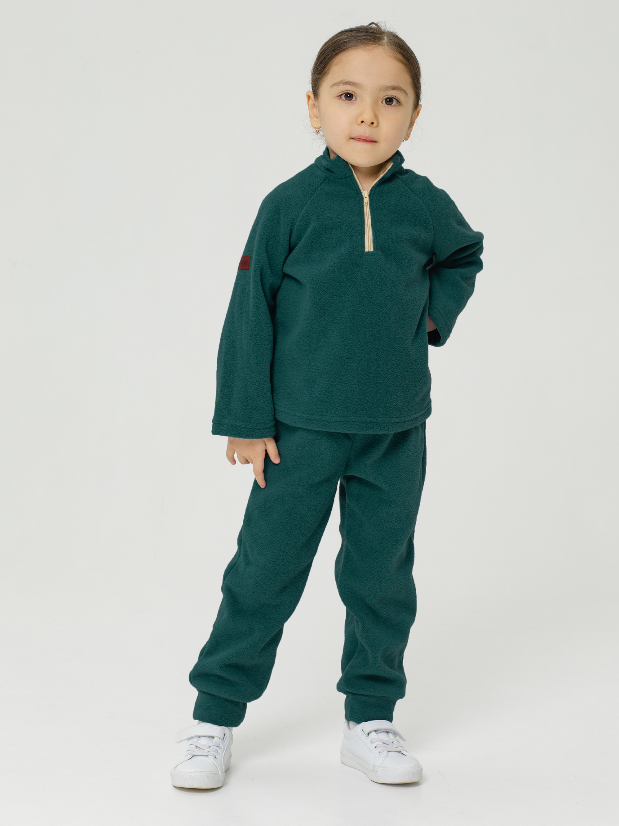 Костюм Lemonwear R1077 - фото 4