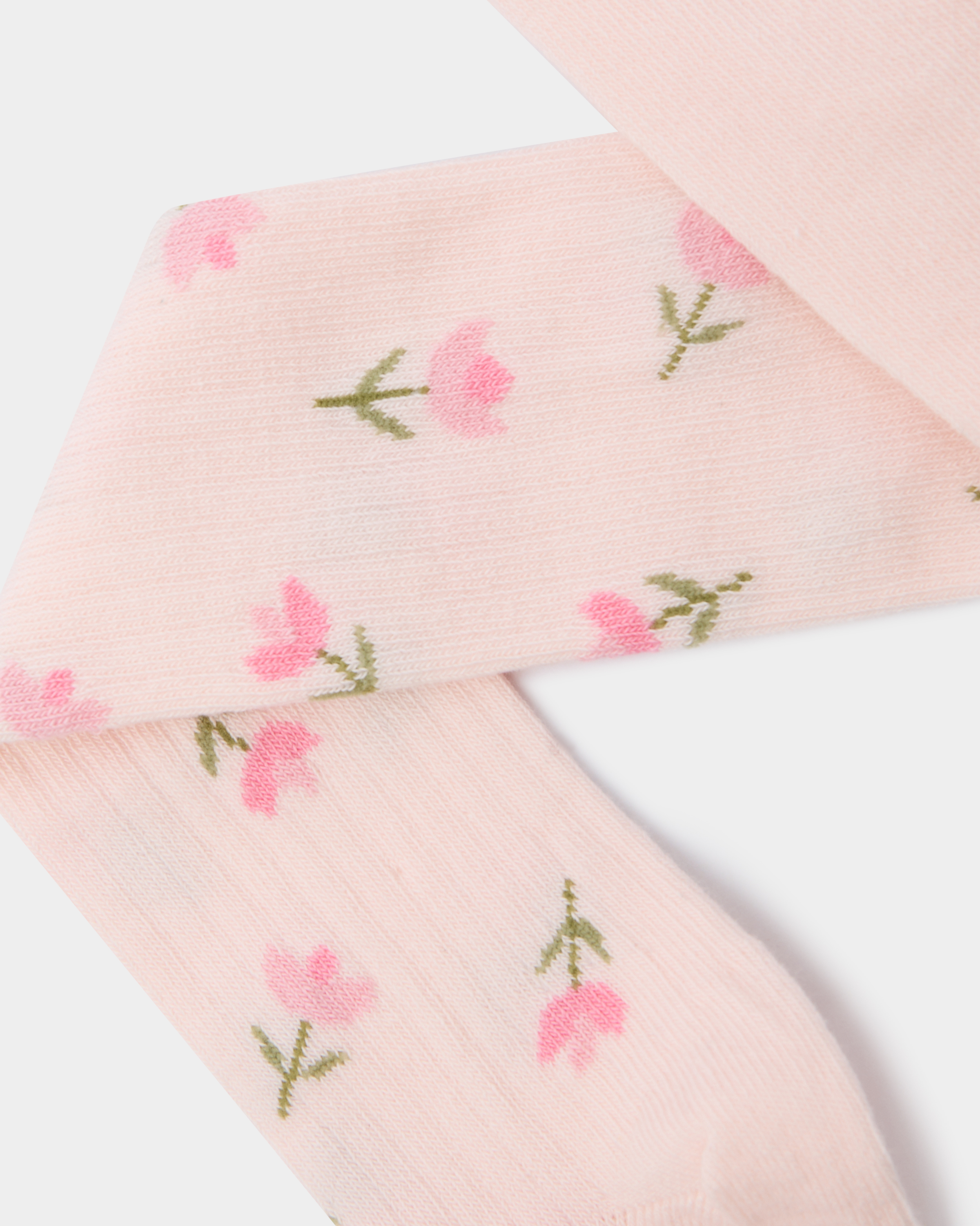 Колготки BabyGo S26BG2-ДК5-738ig-JJ - фото 2