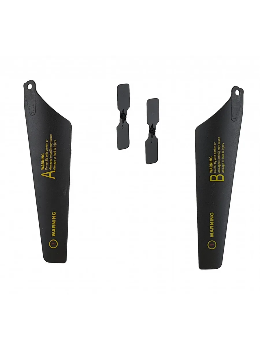 Автомобиль РУ WL TOYS - фото 7