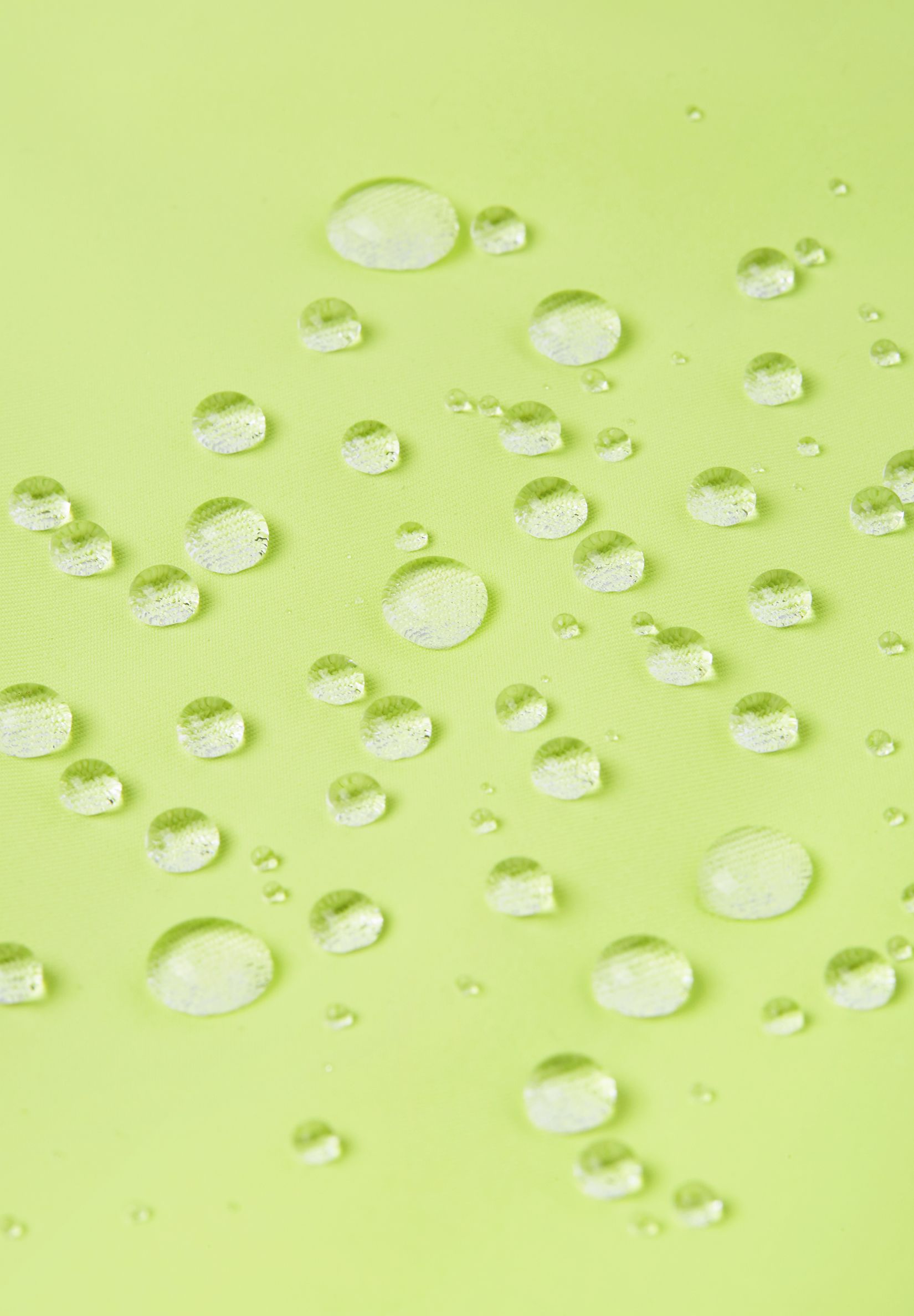 Куртка Reima 521628-8220 - фото 4