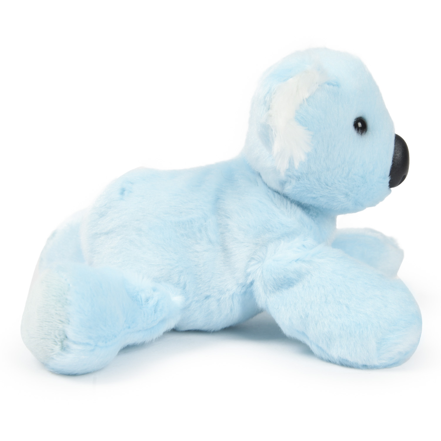 Игрушка мягкая Aurora коала - фото 5