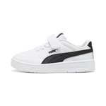 Кеды Puma