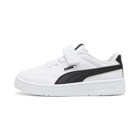 Кеды Puma