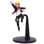 Фигурка Banpresto
