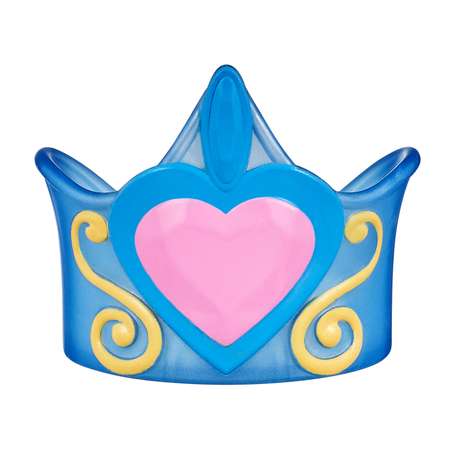 Игровой набор Happy Places Shopkins