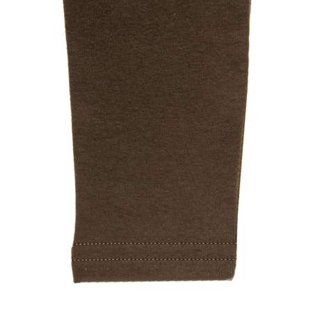 Леггинсы Katlen