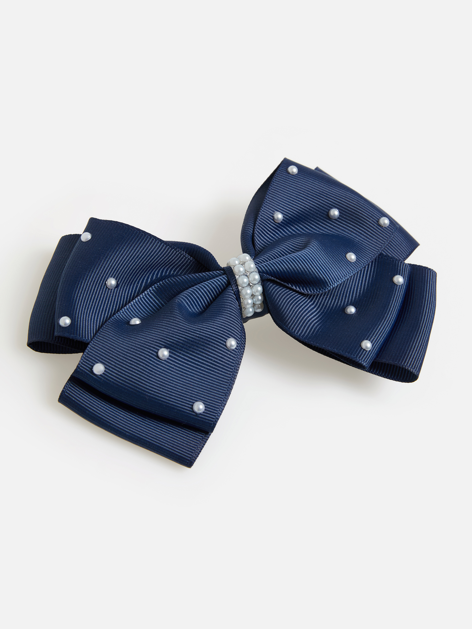 Заколка Acoola 20206320554_0078610 - фото 4