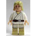 Фигурка LEGO Star Wars Luke
