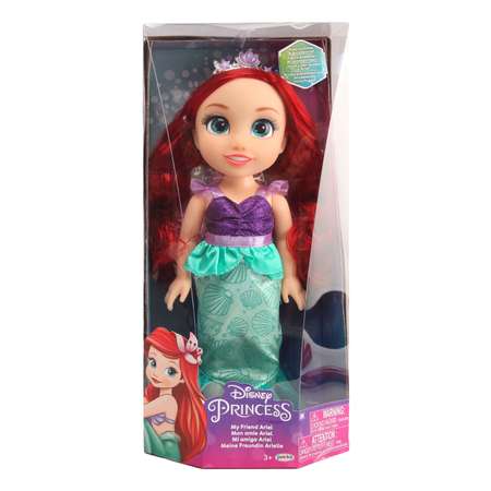 Кукла классическая Jakks Pacific