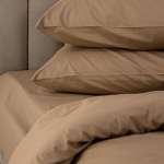 Комплект постельного белья BRAVO Collection двуспальный 4 предм.