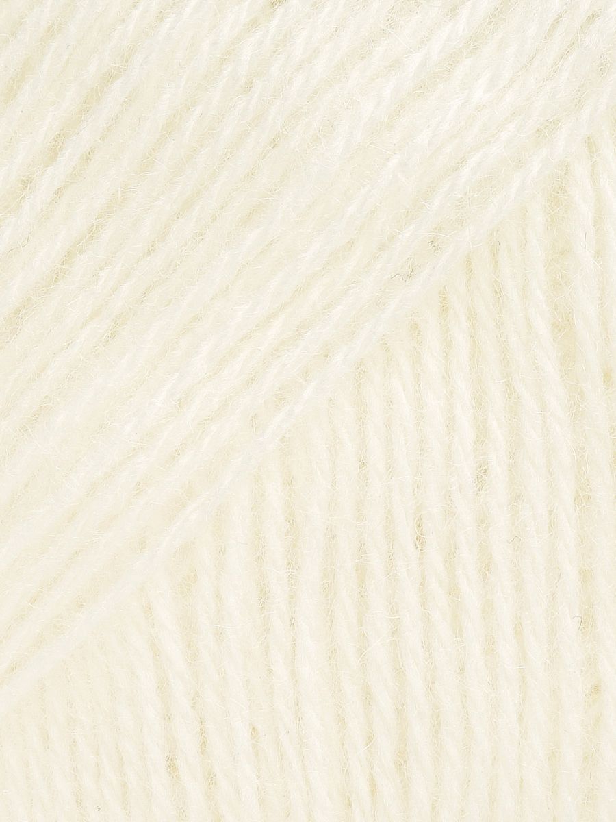 Пряжа Alize мягкая теплая для шарфов кардиганов Angora Gold 100г 550м 5 шт 450 жемчужный - фото 5