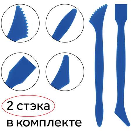 Доска для лепки Gamma_