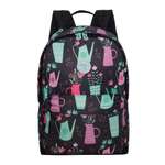 Рюкзак Grizzly Кувшины