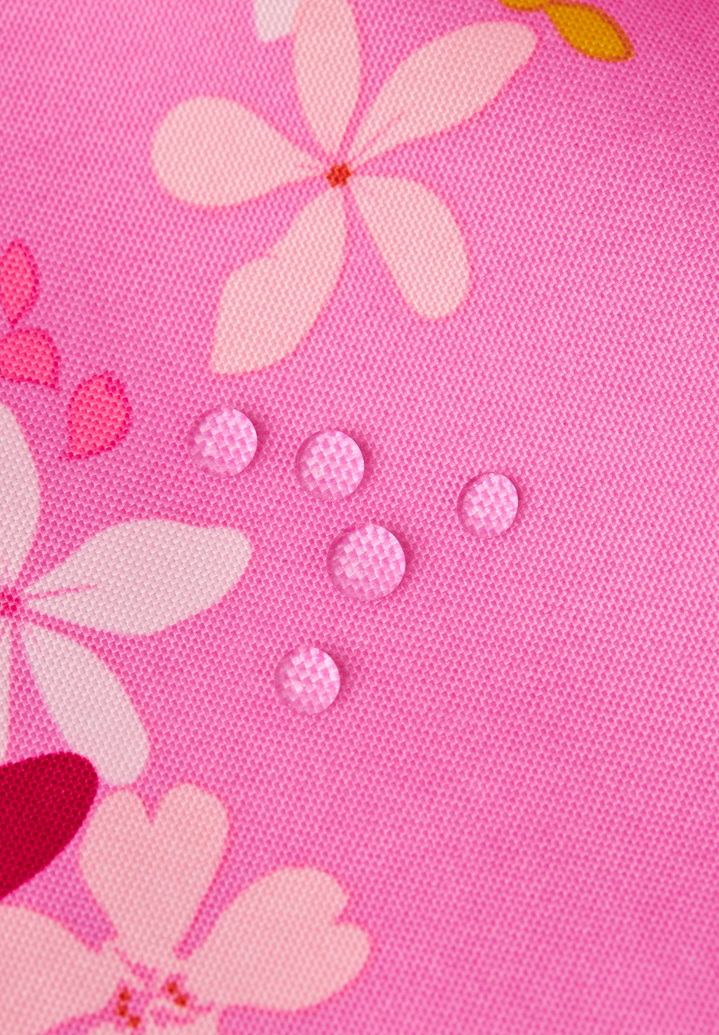 Комплект Lassie 7100022A-4471 - фото 9