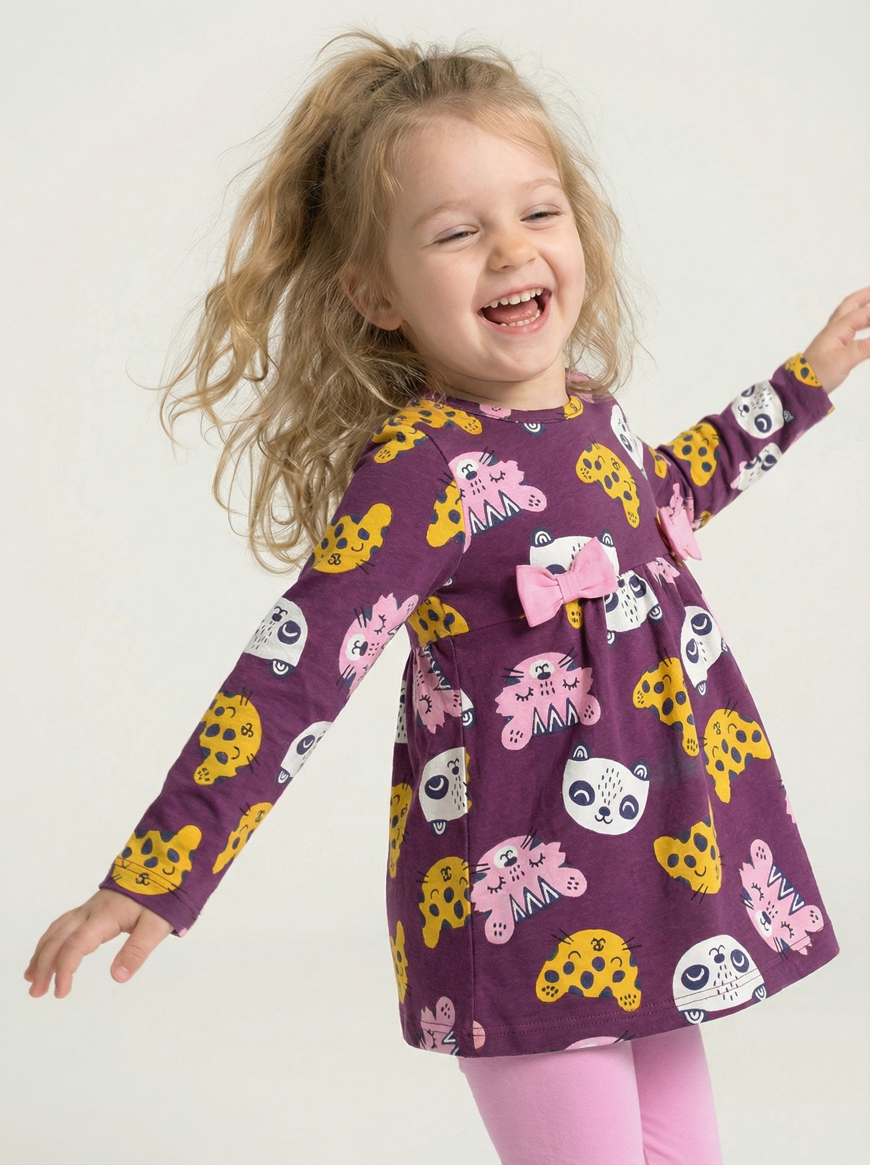 Комплект YOULALA 7629900302 - фото 5