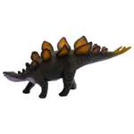 Фигурка Funky Toys
