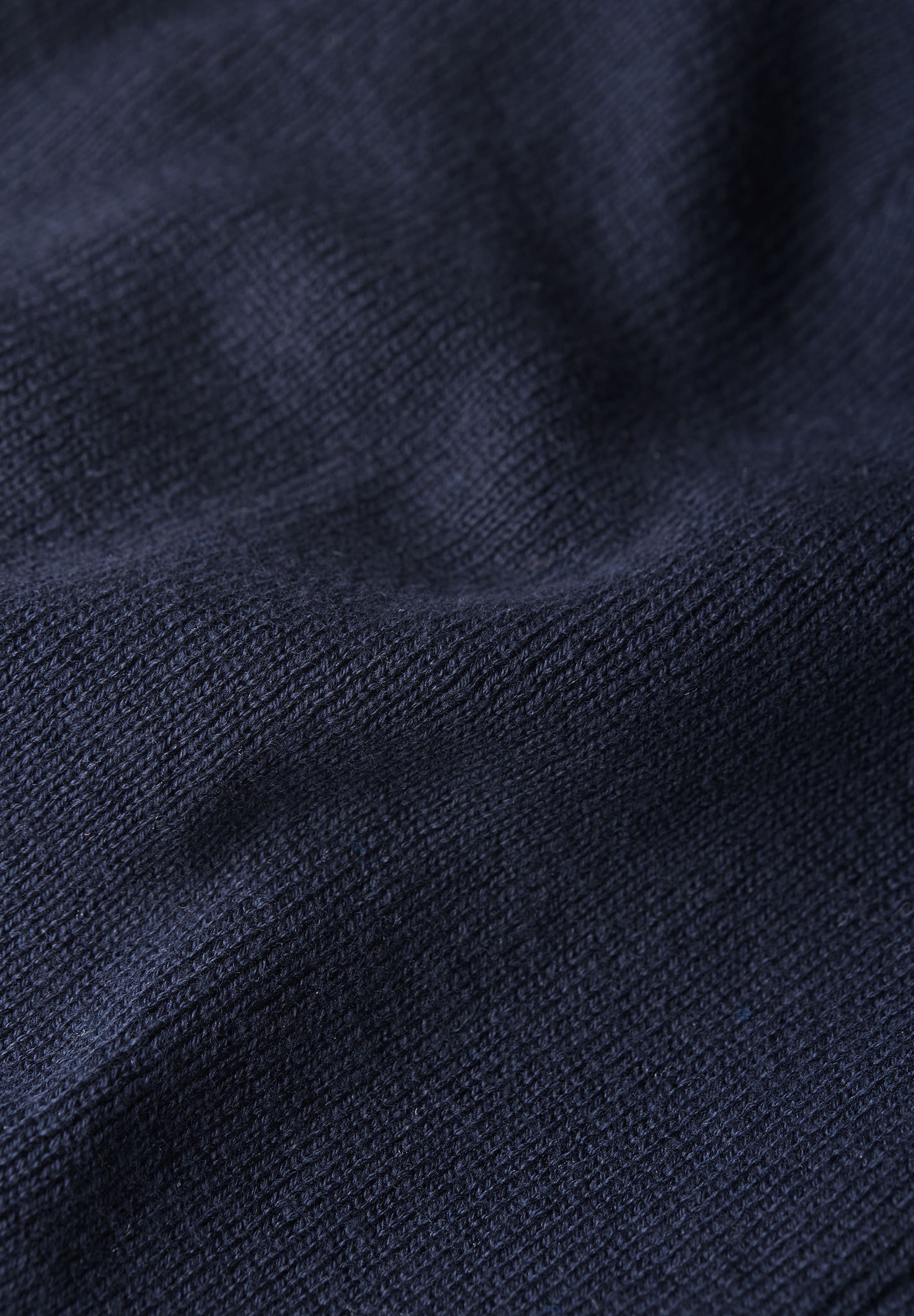 Шапка Reima 518526-6980 - фото 5