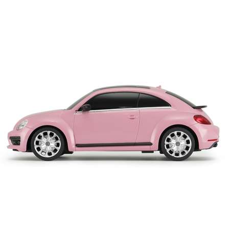Автомобиль РУ Rastar Volkswagen 1:24