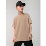 Футболка Bodo