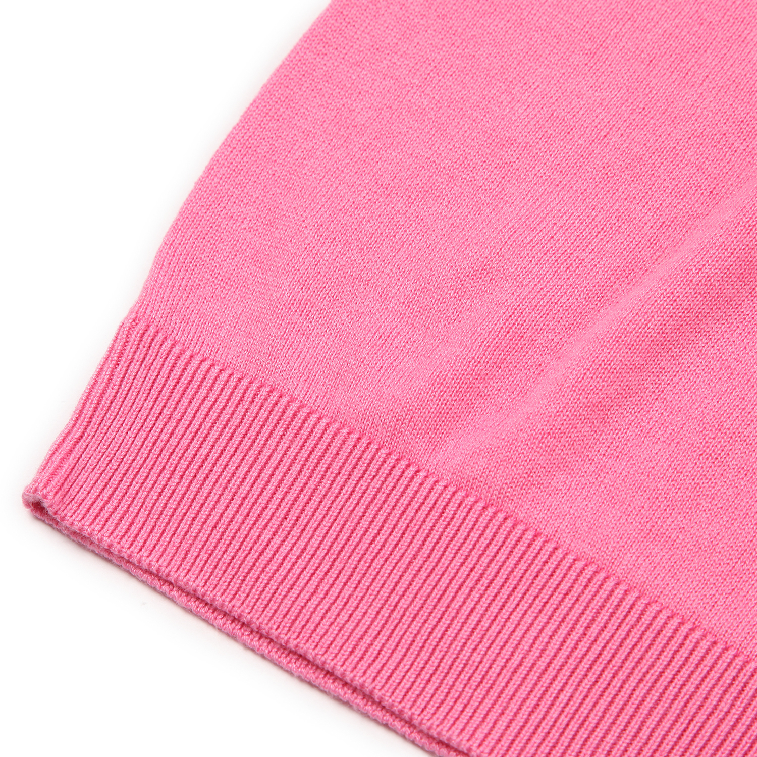 Водолазка United Colors of Benetton 108AE200J_011 - фото 4
