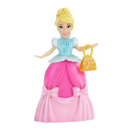 Кукла модельная Disney Princess