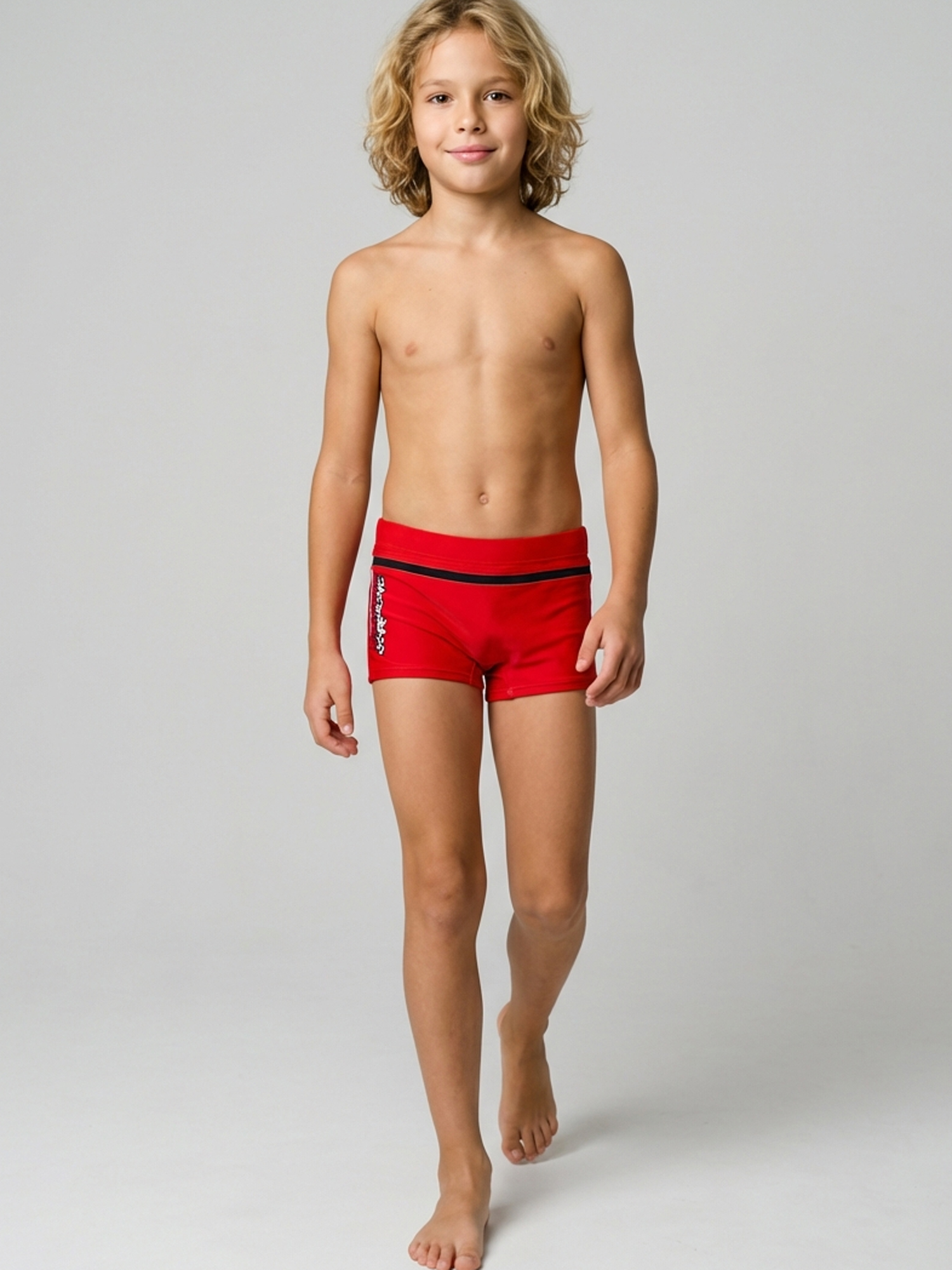 Купальные плавки PlayToday 12611426 - фото 2