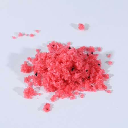 Скраб Beauty Fox