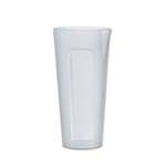 Стакан мерный HANPLAST Поваренок 0.5л