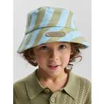 Изображение товара Панама Happy Baby: 50