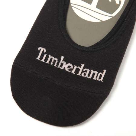 Носки Timberland