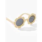 Очки солнцезащитные Happy Baby