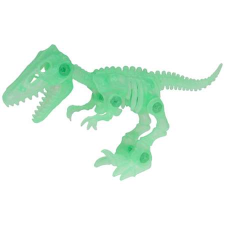 Конструктор 1TOY блочный в ассортименте