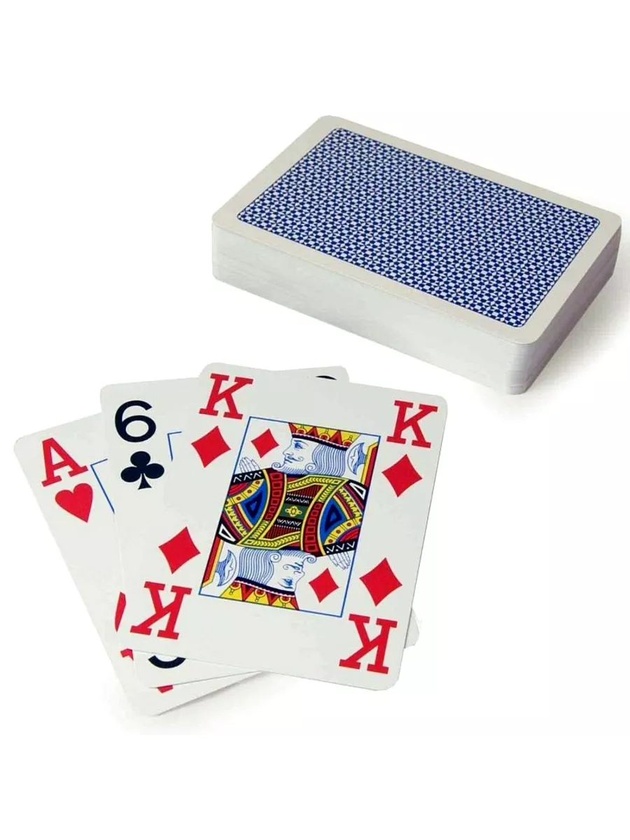 Настольная игра Copag - фото 2