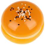 Игрушка-антистресс Крутой Замес сквиш