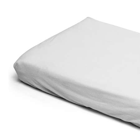 Наматрасник Amarobaby Quiet Night 120х60