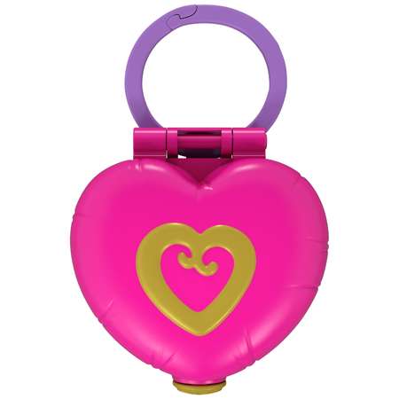 Кукла мини POLLY POCKET