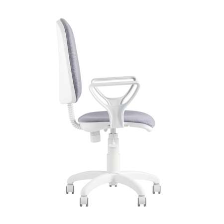 Компьютерное кресло Stool Group