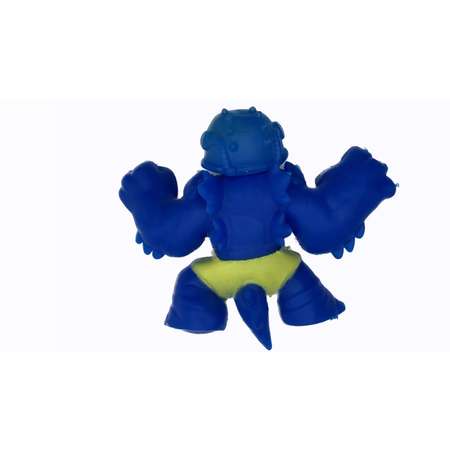 Тянучка BalaToys