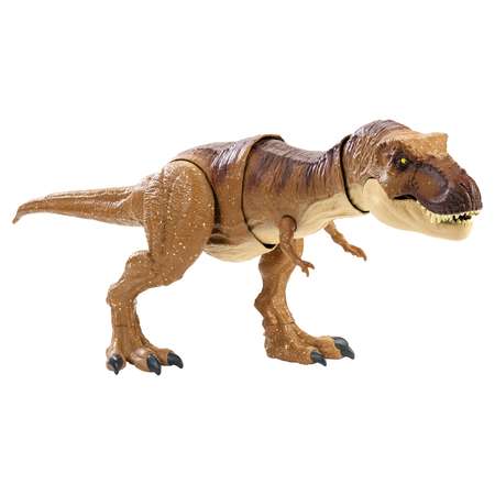 Фигурка Jurassic World
