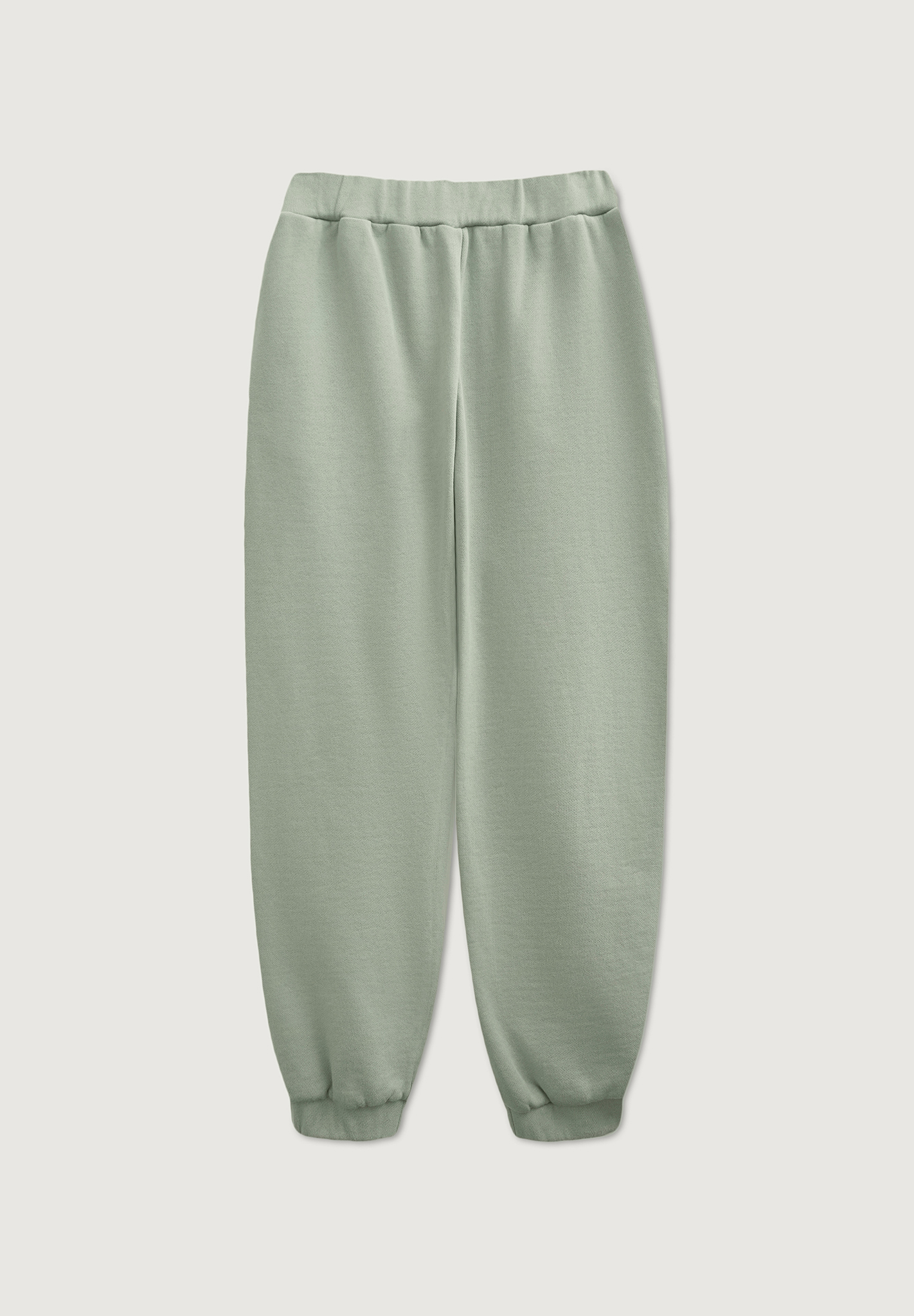 Брюки Lassie 73206112-8070 - фото 3